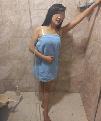 Анкета проститутки Наталия - Фото, г. Эркен-Халк, 24 года, №412