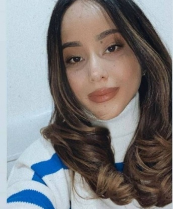 Анкета проститутки Олечка - Фото, г. Эркен-Халк, 34 года, №489